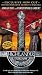 Highlander: Endgame (New Cut With Additional Footage Not Seen In Theaters) [VHS Video]