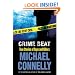 Crime Beat: Stories Of Cops And Killers