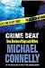 Crime Beat: Stories Of Cops And Killers