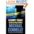 Crime Beat: Stories Of Cops And Killers
