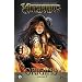 Witchblade Origins Volume 1: Genesis (v. 1)