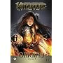 Witchblade Origins: Genesis v. 1 (Witchblade Origins)