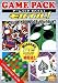 Game Pack モバイル 1