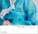 Books : North Korea