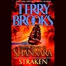 Straken: High Druid of Shannara, Book 3