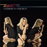 Undress to the Beat