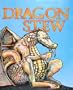Domenic's DRAGON STEW
