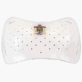 Top Shot Chest Protector