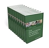 The encyclopedia of applied linguistics