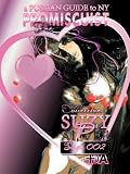 Suzy P (The Promiscuist Collection - Single 2) - St. Patrick's Day Gift Idea