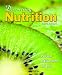 Discovering Nutrition, Third Edition