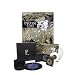 Tragic Idol (Limited Deluxe Box inkl. LP + Poster + Kappe)