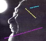 Roger Kellaway: Live At The Jazz Standard [Cutout]