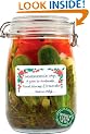 Independence Days: A Guide to Sustainable Food Storage and Preservation