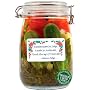 Independence Days: A Guide to Sustainable Food Sto&hellip by Sharon Astyk