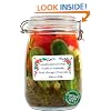 Independence Days: A Guide to Sustainable Food Storage & Preservation