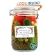 Independence Days: A Guide to Sustainable Food Storage & Preservation