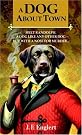 A Dog About...
