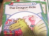 The dragon ride : story book