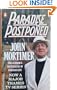 Paradise Postponed