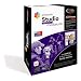 Pinnacle Studio Media Suite (Titanium Edition Special Anniversary Pack) (PC)