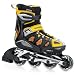Rollerblade - Micro 8.0 (Boy), Größe: 29-34