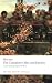 The
Complete
Odes
and
Epodes
(Oxford
World's
Classics)