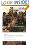 The Complete Odes and Epodes (Oxford World's Classics)