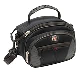 Wenger/Avenues GA-7838-14F00