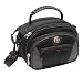 SwissGear GA-7838-14F00 SHERPA Large Camera Case