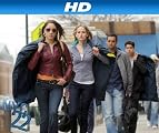 play video on Amazon Instant Video