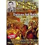 You Are There Series: Discovery and Mutiny
