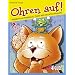 Amigo - 4985 Ohren auf! (Kartenspiel)