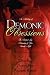 My Favorite Paranormal Authors