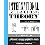 International Relations Theory (4th Edition)