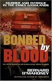 Bonded by Blood: Murder and Intrigue in the Essex Ganglands