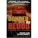 Bonded by Blood: Murder and Intrigue in the Essex Ganglands