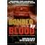 Bonded by Blood: Murder and Intrigue in the Essex Ganglands