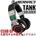 AERIAL7 / �G�A���A��7 / �w�b�h�t�H�� <BR>NEW TANK / Soldier <br>�j���[ �^���N / �\���W���[ <br>�w�b�h�z�� �G�A���A���Z�u�� <br>iPhone�Ή��}�C�N�t��