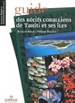 Guide des r�cifs coralliens de Tahiti...