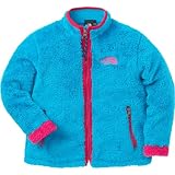 THE NORTH FACE(ノースフェイス) シェルパフリースジャケットキッズ NAJ45150 THE NORTH FACE(ノースフェイス) シェルパフリースジャケットキッズ NAJ45150