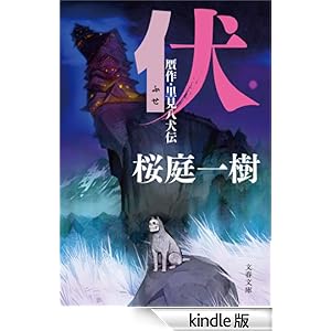 ���@���E���������` ���t����