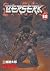 Berserk Volume 13 (Berserk (Graphic Novels))