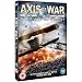 Axis of War: the First of August [DVD]