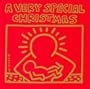 Merry Christmas Baby