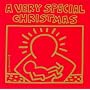 Christmas (Baby Please Come Home)