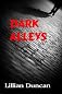 Dark Alleys