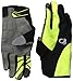 Pearl Izumi - Ride Women's Cyclone Gel Gloves