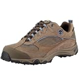 Timberland Traildart RG SUV FTP 43620, Women’s Hiking Shoes – Brown/Light Blue, 39 EU