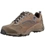 Timberland Women's Traildart Low Oxford,Greige/Light Brown,8 M US